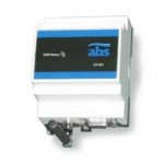 ABS GSM/GPRS трехдиапазонный модем CA 521