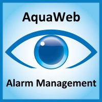ABS система управления сигнализациями AquaWeb