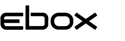 DAB новая серия FX DAB новая серия FX
