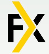 DAB новая серия FX DAB новая серия FX