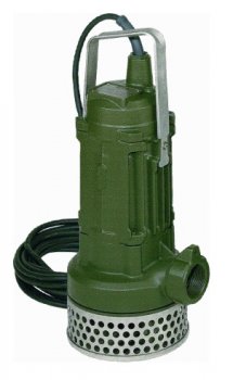 Насосы DAB DRENAG 1400-1800 Насосы DAB DRENAG 1400-1800