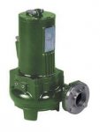 Насосы DAB FEKA 1400-8300