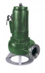 Насосы DAB FEKA 1400-8300