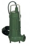 Насосы DAB FEKA 1400-8300