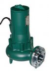 Насосы DAB FEKA 1400-8300