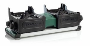 Насосная установка DAB 2 ESYBOX Насосная установка DAB 2 ESYBOX
