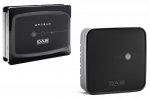 Погружной насос DAB Esybox Diver Погружной насос DAB Esybox Diver
