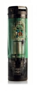 Погружной насос DAB Esybox Diver Погружной насос DAB Esybox Diver