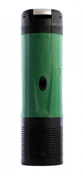 Погружной насос DAB Esybox Diver Погружной насос DAB Esybox Diver