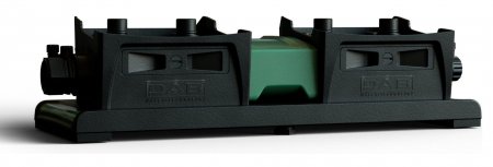 Насосная установка DAB 2 ESYBOX MINI 3 Насосная установка DAB 2 ESYBOX MINI 3
