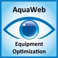 ABS система оптимизации оборудования AquaWeb