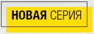 Насосы DAB DRENAG FX Насосы DAB DRENAG FX